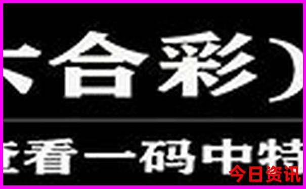 福建旅游必去十大城市
