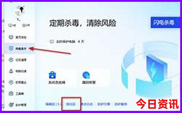 广东适合孩子玩的地方有哪些